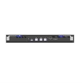 Mellanox X86 dual-core MMB7500 chassis management module