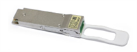 Mellanox transceiver, 100GbE, QSFP28, MPO, 1550nm PSM4 up to 2km