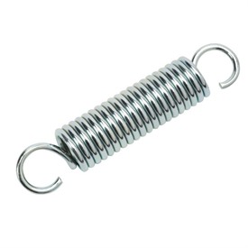 Extension Spring
