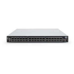 Mellanox Switch-IB based EDR InfiniBand 1U MSB7780-ES2F router