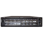 Mellanox Spectrum based 40GbE 1U MSN2100-BB2FO Open Ethernet switch w/ONIE