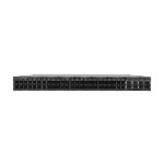 Mellanox Spectrum ™ based 25GbE/100GbE 1U Open Ethernet switch with MLNX-OS, 40 SFP28 ports