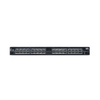 Mellanox Spectrum™ based 100GbE 1U Open Ethernet Switch with Cumulus Linux, 32 QSFP28 ports, 2 Power