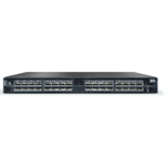 Mellanox® MSN2700-CS2R 100GBE 1U Open Ethernet Switch, MLNX-OS, Not for Resale