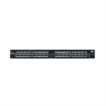 Spectrum™ based 100GbE 1U Open Ethernet Switch with Cumulus Linux, 32 QSFP28 ports, 2 Power Supplies