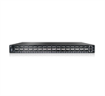 Mellanox Spectrum based 100GbE 1U MSN2740-CB2F1O Open Ethernet switch w/ ONIE