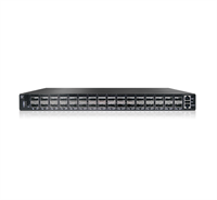Mellanox Spectrum based 100GbE 1U MSN2740-CB2F1O Open Ethernet switch w/ ONIE