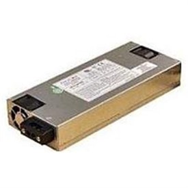 Mellanox 300W Power Supply for MSX60xx and MSX10xx Switches