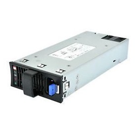 Mellanox 300W Power Supply for MSX60xx and MSX10xx Switches