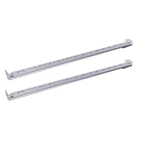 Mellanox Rack Installation Kit for MSX60xx and MSX10xx Switches