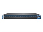 Mellanox SwitchX-2 SX6018 Managed FDR10 18-Port InfiniBand SDN Switch