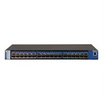 Mellanox MSX6025F-1BRS SWITCHX-2 Based FDR Infiniband 1U Switch 36 QSFP+ Ports