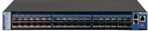Mellanox® MSX6036F-1SFS Switch SX6036 36-port Non-blocking Managed 56Gb/s InfiniBand/VPI SDN Switch