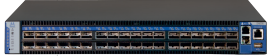 Mellanox® MSX6036F-1SFS Switch SX6036 36-port Non-blocking Managed 56Gb/s InfiniBand/VPI SDN Switch