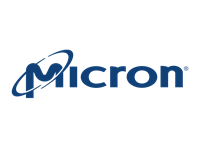 Micron 16GB Memory Module DDR4 SDRAM 2666MT/s 288-UDIMM