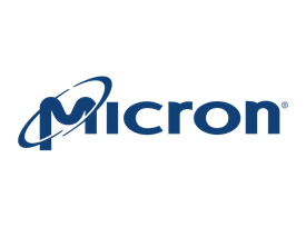 Micron 16GB Memory Module DDR4 SDRAM 2666MT/s 288-UDIMM