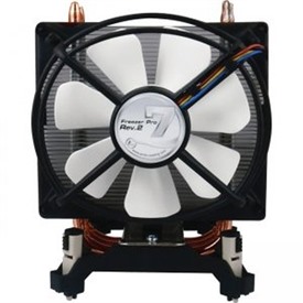 Mellanox MTEF-FANR-A FAN MODULE W/ C2P air flow