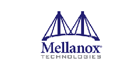 Mellanox Rack installation kit for MSBxx, MSNxx and MSX67xx/17xx/14xx series