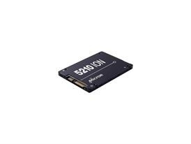 Micron 5210 ION 1.92TB QLC SATA 2.5"