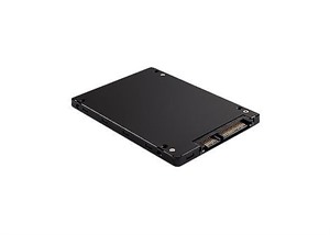 Micron 1100 256GB SATA 2.5" Client Solid State Drive