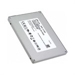 Micron M500 480GB 2.5” SATA III SSD