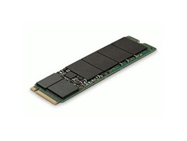 Micron 5100 ECO 480GB SATA M.2