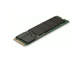 Micron 2200 256GB NVMe M.2