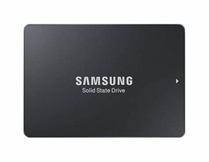 Samsung 850 EVO 120GB 2.5inch SSD