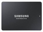 Samsung 860 PRO 2TB 2.5" SATA 3D NAND SSD/Solid State Drive