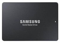 Samsung 860 PRO 2TB 2.5" SATA 3D NAND SSD/Solid State Drive