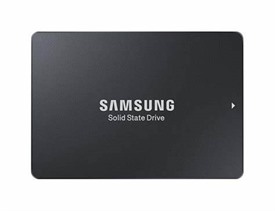 Samsung 845DC EVO, 530MB/s SW: 270MB/s MAX 87000 IOPS RW:12000 IOPS