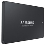 Samsung SSD SM863, SATA 6Gb/s, 960GB, 2.5”
