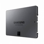Samsung 840 Evo 500GB 2.5” SATAIII MLC RETAIL SSD