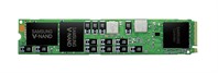 SamsungPM963,1.9TBNVMePCIe3.0x4,V3 TLC VNAND,M.2,22x110mm