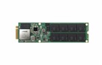 Samsung PM983 7.68TB NVMe PCIe3x4 NF1 30.5x110mm (1.3 DWPD)