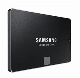 Samsung 256GB SATA 6Gb/s 850 PRO SSD