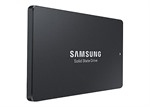 Samsung SM863, 960GB, SATA 6Gb/s, VNAND, 2.5", 7.0mm, 19nm (3.6 DWPD) w/SED