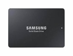 Samsung PM883 960GB 2.5" 7mm SATA III Enterprise Internal SSD
