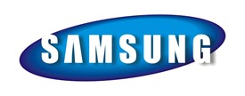 Samsung SSD 480GB 2.5 SAS PM1633