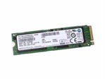 Samsung PM961 256GB M.2 PCIe NVMe Performance SSD/Solid State Drive
