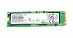 Samsung PM961 Polaris 512GB M.2 PCIe NVMe Performance SSD/Solid State Drive