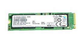 Samsung PM961 Polaris 512GB M.2 PCIe NVMe Performance SSD/Solid State Drive