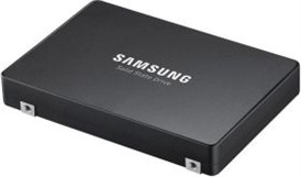 Samsung PM1725a 1.6TB
