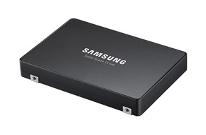 Samsung PM1725A,6.4TB,NVMe PCIe3.0,V3 VNAND,2.5",15mm,HF (5.0 DWPD)