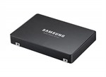 Samsung PM1725A,800GB,NVMe PCIe3.0,V3 VNAND,2.5",15mm,HF  (5 DWPD)