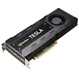Not for Re-Sale AOC-GPU-NVK40M