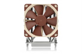 Noctua AMD Threadripper NH-U12S TR4 SP3 CPU Air Cooler