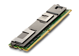 Intel® Optane™ Persistent Memory 100 Series (128GB PMEM) Module