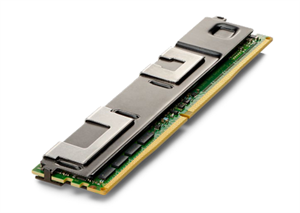 Intel® Optane™ Persistent Memory 100 Series (128GB PMEM) Module (4-pack)