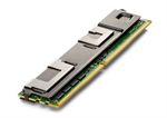 Intel® Optane™ Persistent Memory 100 Series (256GB PMEM) Module